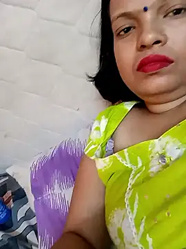 sunita-doll online show from 12, 1, 2026