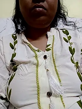 sunita-doll online show from 24, 5, 2026