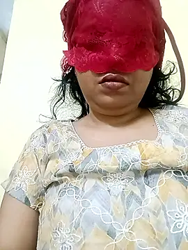sunita-doll online show from 18, 6, 2026