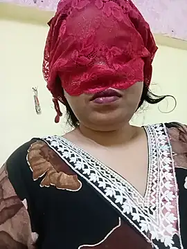 sunita-doll online show from 22, 6, 2026
