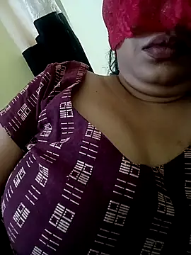 sunita-doll online show from 23, 6, 2026