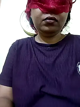 sunita-doll online show from 24, 6, 2026