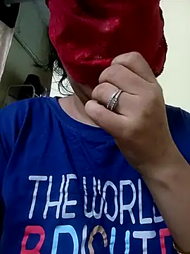 sunita-doll online show from 1, 7, 2026