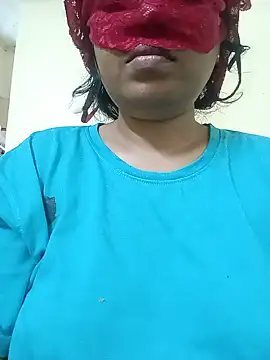 sunita-doll online show from 2, 7, 2026