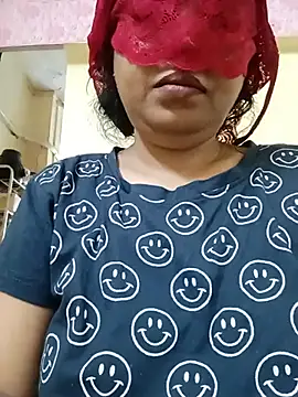 sunita-doll online show from 3, 7, 2026