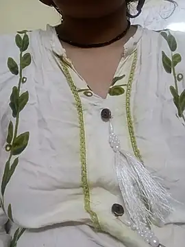 sunita-doll online show from 11, 7, 2026