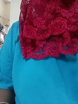 sunita-doll online show from 16, 7, 2026