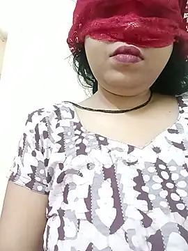 sunita-doll online show from 24, 7, 2026