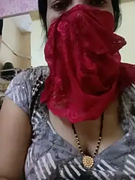 sunita-doll online show from 31, 7, 2026