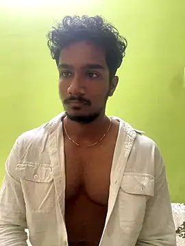 Snapshot of freaok_t chatting on 9, 11, 2025 freaok t online show from 9, 11, 2025