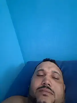 alexjs84 online show from 22, 12, 2024