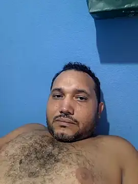 alexjs84 online show from 17, 3, 2025