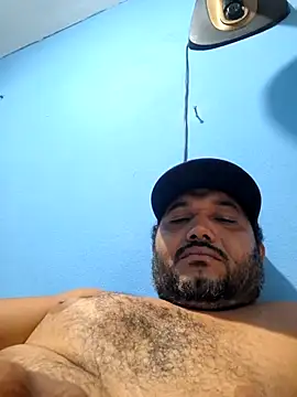 alexjs84 online show from 11, 11, 2025