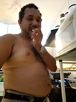 alexjs84 online show from 15, 11, 2025