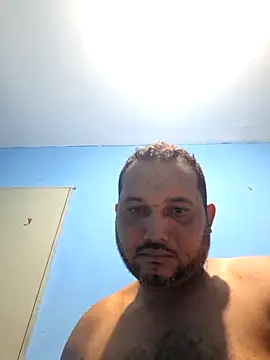 alexjs84 online show from 18, 3, 2026