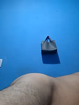 alexjs84 online show from 31, 3, 2026