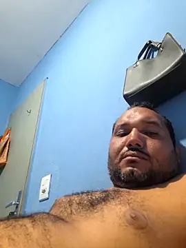 alexjs84 online show from 3, 4, 2026