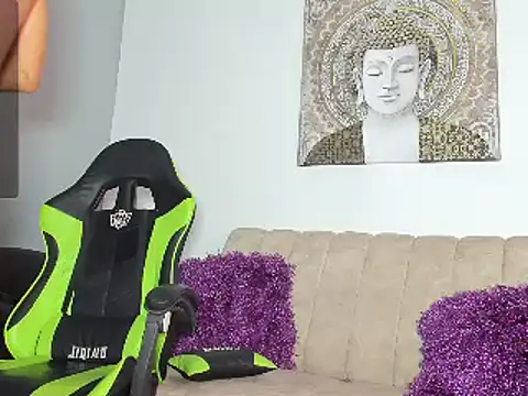 Snapshot of Jordan_BlackX chatting on 18, 12, 2024 Jordan BlackX online show from 18, 12, 2024