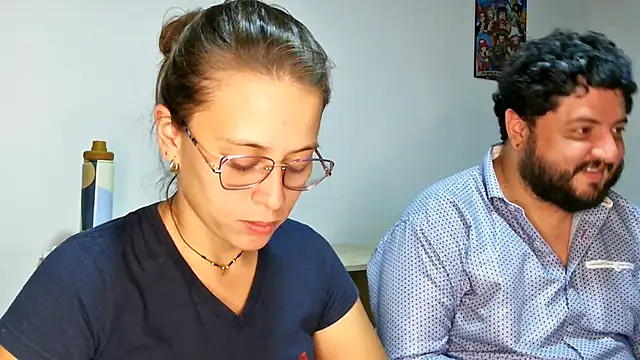 Snapshot of Paloma_Desire chatting on 19, 12, 2024 Paloma Desire online show from 19, 12, 2024