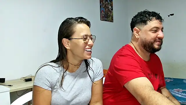 Snapshot of Paloma_Desire chatting on 30, 12, 2024 Paloma Desire online show from 30, 12, 2024