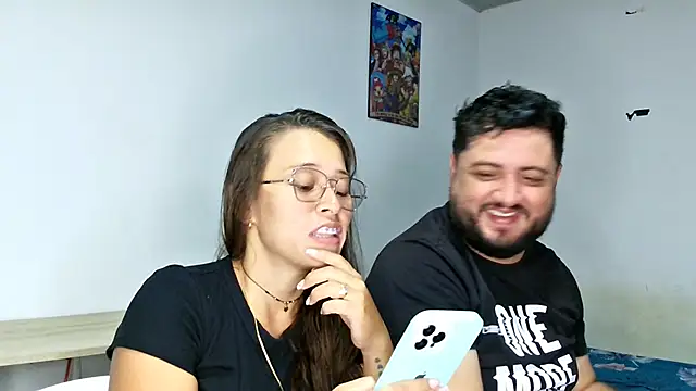 Snapshot of Paloma_Desire chatting on 7, 1, 2025 Paloma Desire online show from 7, 1, 2025