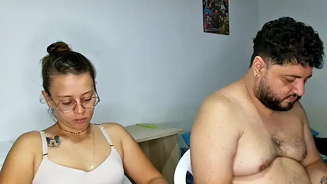 Snapshot of Paloma_Desire chatting on 8, 1, 2025 Paloma Desire online show from 8, 1, 2025