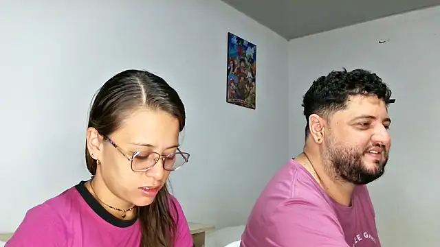 Snapshot of Paloma_Desire chatting on 25, 1, 2025 Paloma Desire online show from 25, 1, 2025