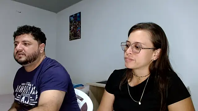 Snapshot of Paloma_Desire chatting on 10, 3, 2025 Paloma Desire online show from 10, 3, 2025