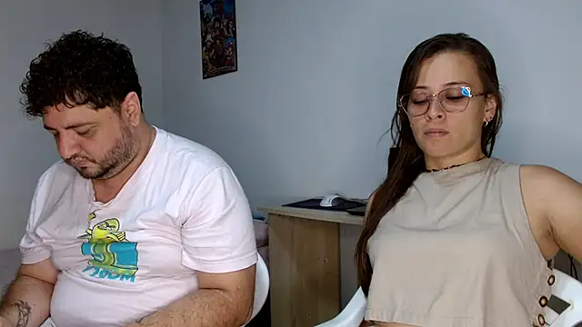 Snapshot of Paloma_Desire chatting on 22, 3, 2025 Paloma Desire online show from 22, 3, 2025