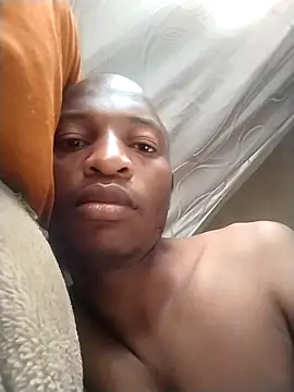 Snapshot of Sakile113 chatting on 5, 7, 2026 Sakile113 online show from 5, 7, 2026