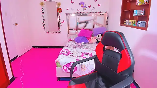 perlabeautiful online show from 21, 2, 2026