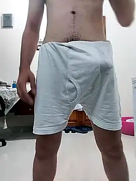 big cock2182 online show from 2, 6, 2026