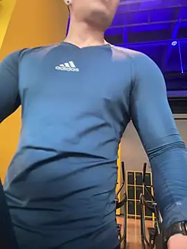 johanafox  online show from 16, 1, 2026