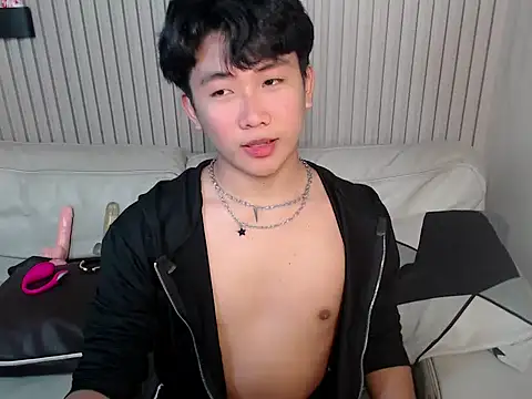 dangerzone0122 online show from 11, 1, 2026