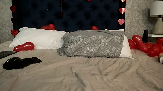 hotmature1 online show from 14, 2, 2025