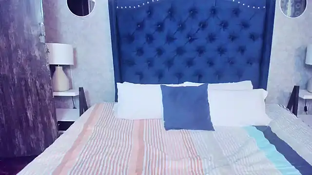 hotmature1 online show from 23, 2, 2025