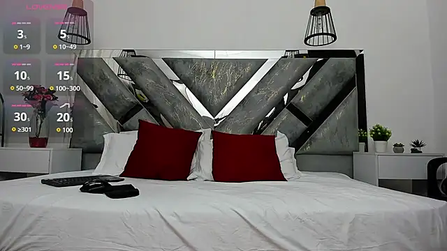 hotmature1 online show from 13, 9, 2025