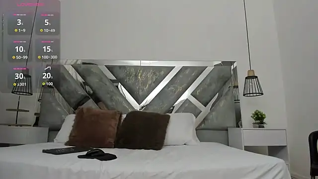 hotmature1 online show from 6, 10, 2025