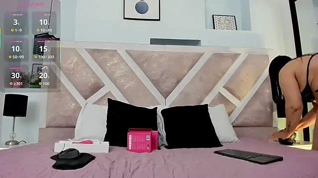 hotmature1 online show from 20, 3, 2026