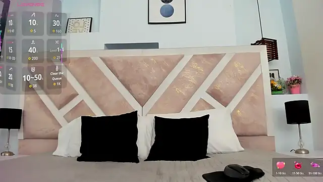 hotmature1 online show from 8, 4, 2026