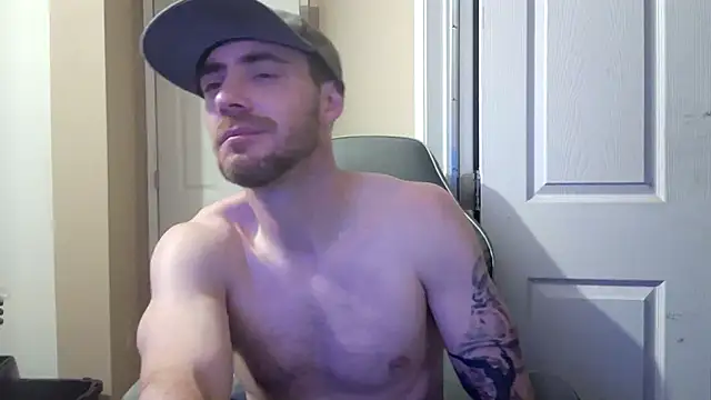 Huntzg23 online show from 28, 3, 2026