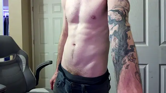 Huntzg23 online show from 6, 4, 2026