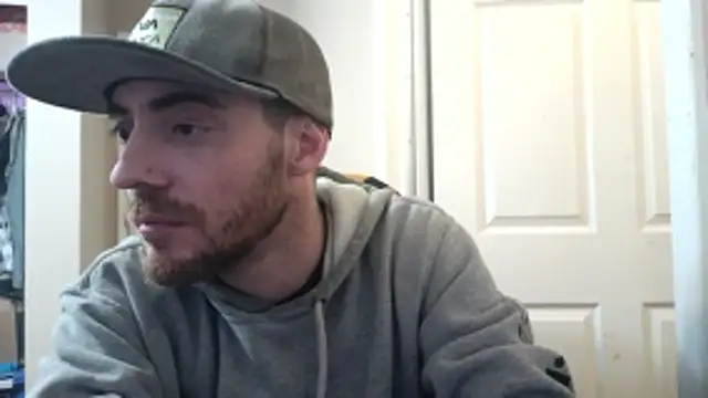 Huntzg23 online show from 14, 4, 2026