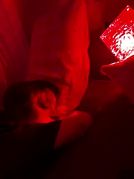 Snapshot of littlewitchxoxo chatting on 23, 2, 2025 littlewitchxoxo online show from 23, 2, 2025