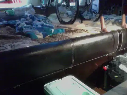 kinkycdslutsv online show from 26, 12, 2024