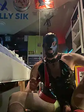 kinkycdslutsv online show from 22, 11, 2025