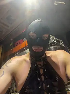 Snapshot of kinkycdslutsv chatting on 15, 2, 2026 kinkycdslutsv online show from 15, 2, 2026