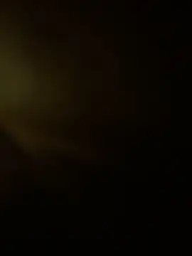 Snapshot of kinkycdslutsv chatting on 5, 3, 2026 kinkycdslutsv online show from 5, 3, 2026