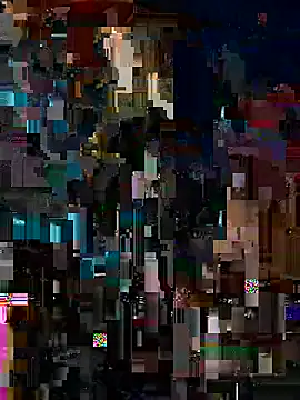 kinkycdslutsv online show from 8, 6, 2026