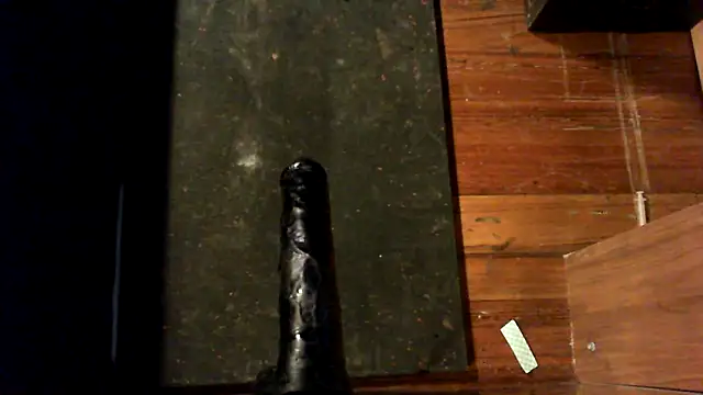 kinkycdslutsv online show from 8, 6, 2026